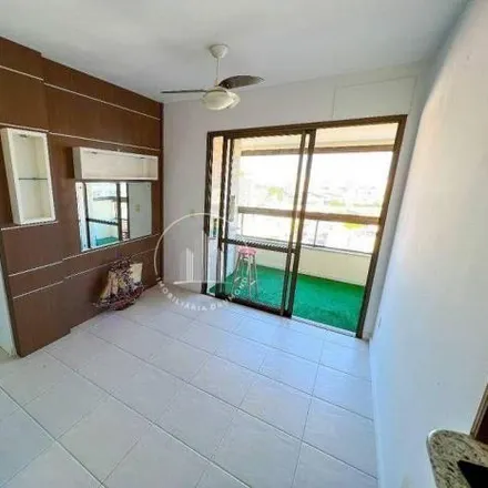 Buy this 3 bed apartment on Rua Dorval da Silva in Nossa Senhora do Rosário, São José - SC