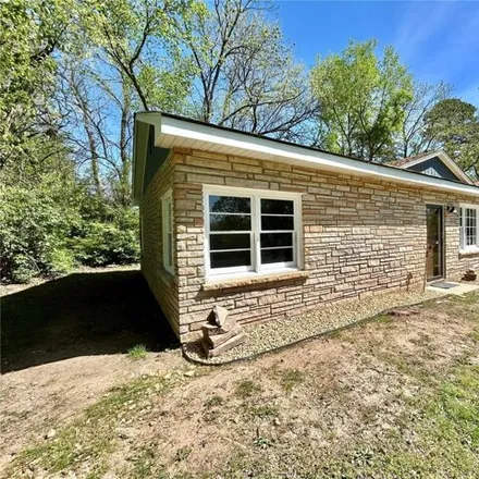 Image 7 - 941 East 9th Street, Rolla, MO 65401, USA - House for sale