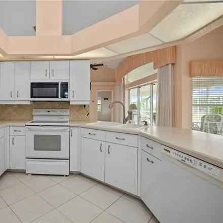 Image 2 - 5025 Greenway Court, North Port, FL 34287, USA - House for sale