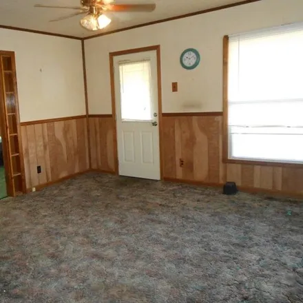 Image 7 - 1222 Miller Street, Bethany, MO 64424, USA - House for sale