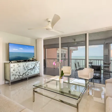Image 6 - 1000 South Collier Boulevard, Marco Island, FL 34145, USA - Condo for sale
