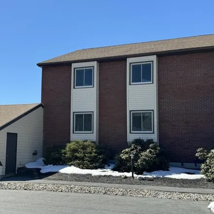 Buy this 2 bed condo on 37 Aron Drive in Auburn, ME 04210