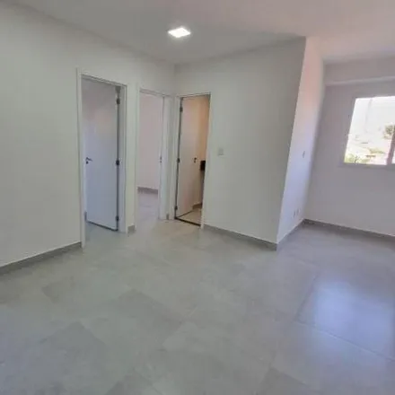 Rent this 2 bed apartment on Rua Antônio de Barros 2935 in Vila Gomes Cardim, São Paulo - SP