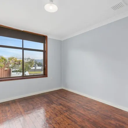 Image 4 - Bundarra Place, Wollongong City Council NSW 2530, Australia - Apartment for rent