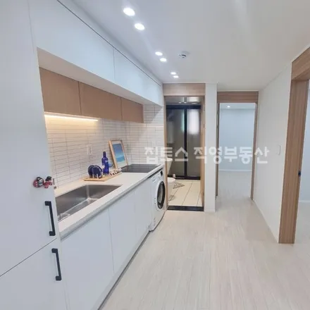 Image 1 - 서울특별시 은평구 응암동 197-27 - Apartment for rent