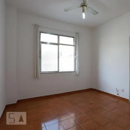 Image 2 - Rua Senador Nabuco, Vila Isabel, Rio de Janeiro - RJ, 20551-031, Brazil - Apartment for sale