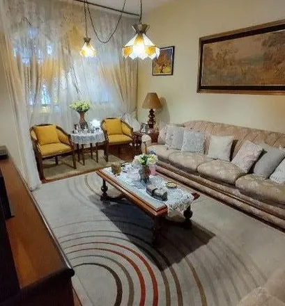 Buy this 3 bed house on Rua José Benedetti in Santa Terezinha, São Bernardo do Campo - SP