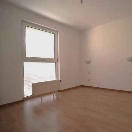 Image 5 - Salzburg, Liefering, 5, AT - Apartment for rent