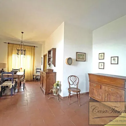 Image 8 - Chianni, Pisa, Italy - House for sale