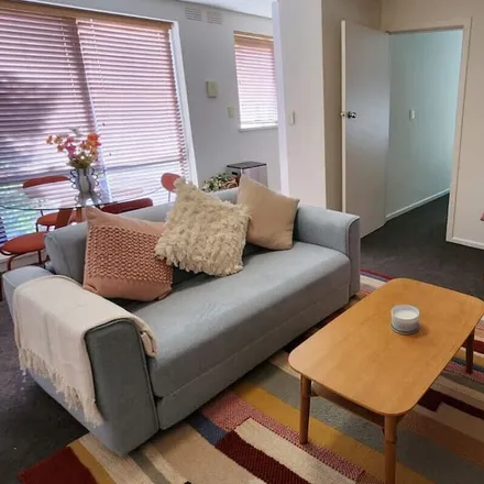 Image 9 - St Kilda VIC 3182, Australia - Apartment for rent