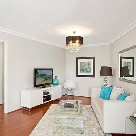 Image 3 - Abbotford Lane, Kensington NSW 2033, Australia - Apartment for rent