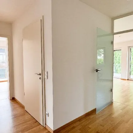 Image 4 - Kaiserstraße 19, 53721 Siegburg, Germany - Apartment for rent