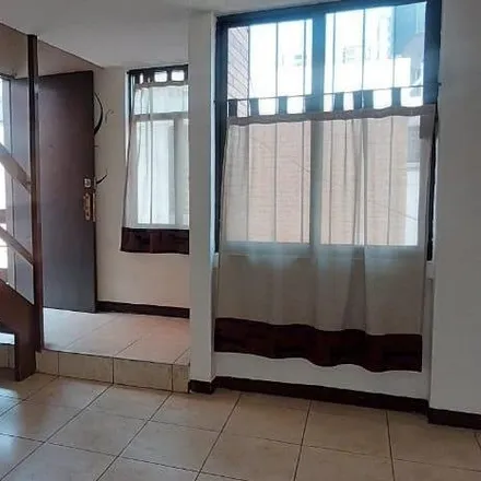 Buy this 3 bed duplex on unnamed road in Conjunto Habitacional Alianza Popular Revolucionaria, 04800 Mexico City