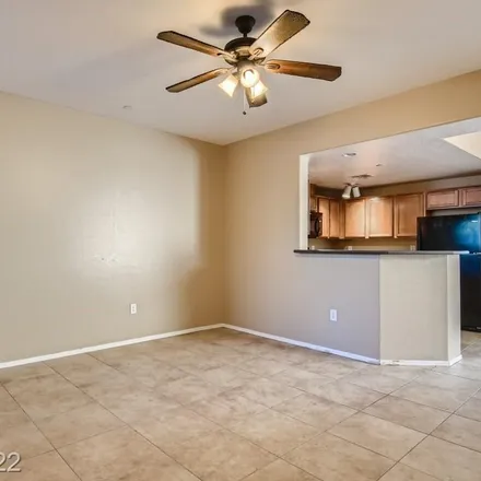 Image 7 - Bruce Woodbury Beltway, Las Vegas, NV 89159, USA - Condo for sale