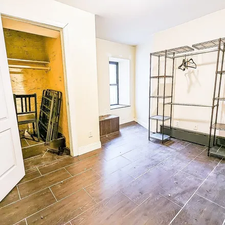 Rent this 2 bed apartment on 252 West 135th Street in New York, NY 10030
