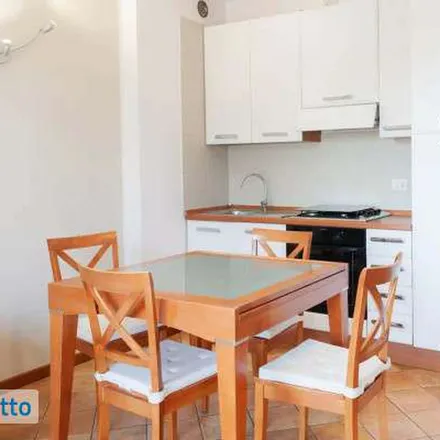 Rent this 2 bed apartment on Via Giuseppe Piazzi in 20158 Milan MI, Italy