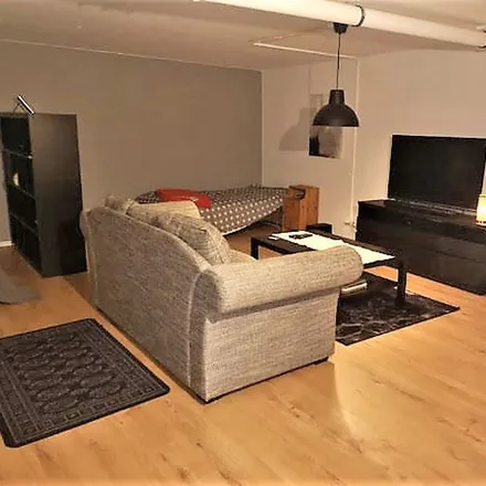 Image 7 - Sveagatan, 535 30 Vara kommun, Sweden - Apartment for rent
