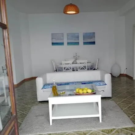 Rent this 3 bed house on Maiori in Salerno, Italy
