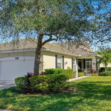 Buy this 2 bed house on 1575 Monarch Drive in Plantation, Sarasota County