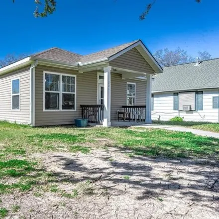 Image 3 - 414 2nd Avenue North, Texas City, TX 77590, USA - House for sale