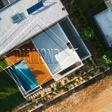 Buy this 4 bed house on Vila Galé Marina in Avenida da Marina, 8125-401 Quarteira