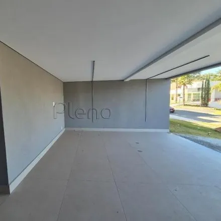 Image 1 - unnamed road, Campinas, Campinas - SP, 13087-549, Brazil - House for sale