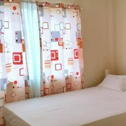 Rent this 1 bed apartment on Molave-Dipolog Road in Dipolog, 7100 Zamboanga Peninsula Zamboanga del Norte