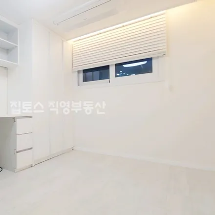 Image 3 - 서울특별시 관악구 남현동 1054-30 - Apartment for rent