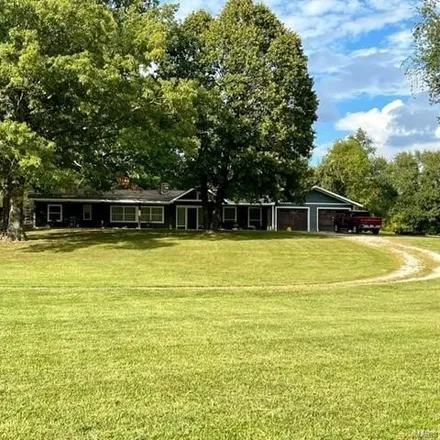 Image 6 - unnamed road, West Plains, MO, USA - House for sale