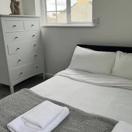 Image 4 - London, SE7 8EL, United Kingdom - Apartment for rent
