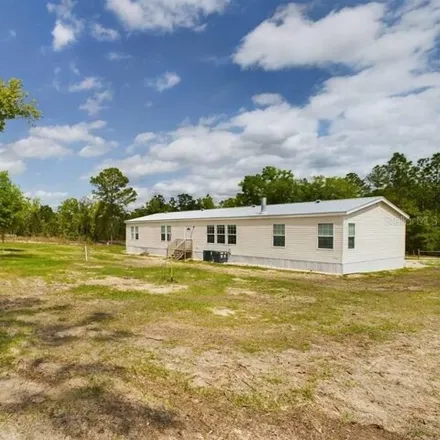 Image 3 - 1841 Northeast 154 Avenue, Levy County, FL 32696, USA - Apartment for sale