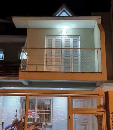 Buy this 3 bed house on Rua dos Alecrins in Igara, Canoas - RS