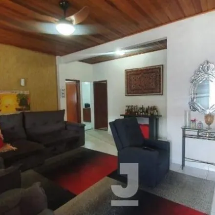 Buy this 3 bed house on Rua Cravina in Real, Praia Grande - SP