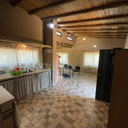 Buy this studio house on Los Ceibos in Departamento Santa María, José de la Quintana