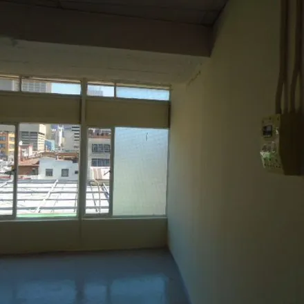 Image 1 - M1, Braamfontein, Johannesburg, 2001, South Africa - Apartment for rent