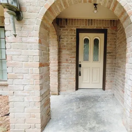 Image 4 - Christy Mill Court, Harris County, TX 77070, USA - House for rent
