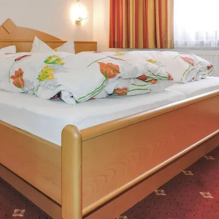 Rent this 1 bed apartment on Kappl in Bezirk Landeck, Austria