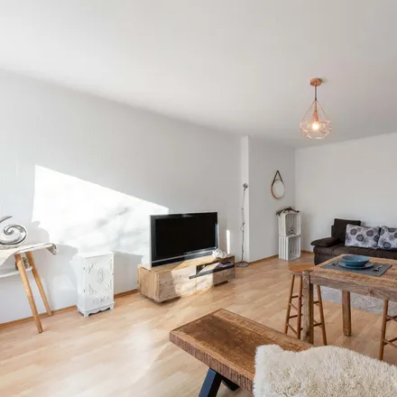 Image 2 - Am Lustberg 25b, 22335 Hamburg, Germany - Apartment for rent