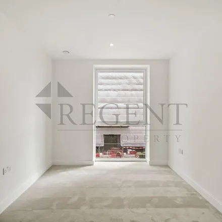 Image 8 - Beresford Avenue, London, HA0 1PX, United Kingdom - Apartment for rent