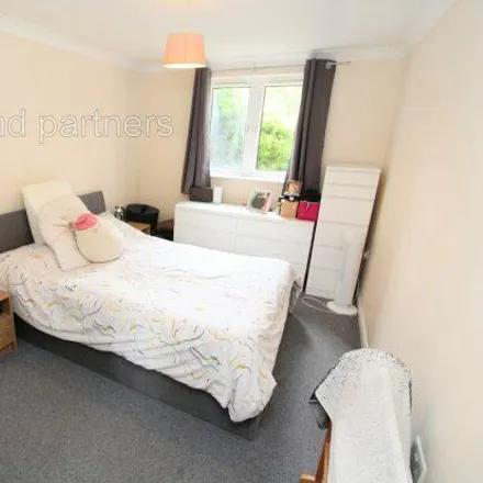 Image 6 - 16 to 24, Gordon Road, Haywards Heath, RH16 1DY, United Kingdom - Room for rent