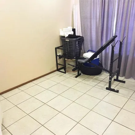 Image 5 - Felicia Street, Fir Grove, Akasia, 0118, South Africa - Apartment for rent