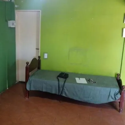 Buy this 2 bed house on Unidad Sanitaria San J. Obrero in General Levalle, Partido de Hurlingham
