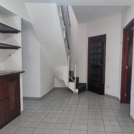 Buy this 2 bed apartment on Mundo Animal in Avenida Dona Maria Alves, Centro