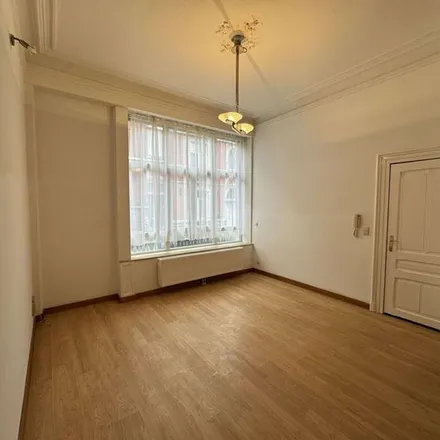 Image 6 - Rue Deveux 59;61, 4020 Angleur, Belgium - Apartment for rent
