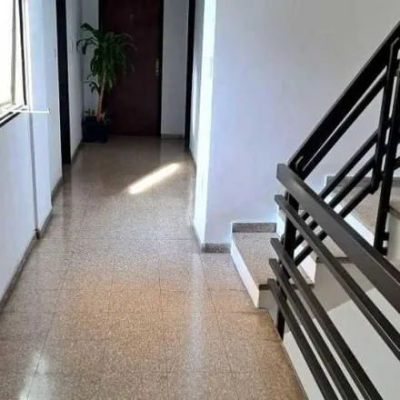 Buy this 2 bed apartment on Sobremonte 557 in Microcentro, Río Cuarto