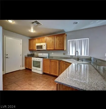 Image 6 - 230 Rustic Club Way, Enterprise, NV 89148, USA - House for rent