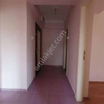 Image 1 - Acar Sokak, 26120 Tepebaşı, Turkey - Apartment for rent