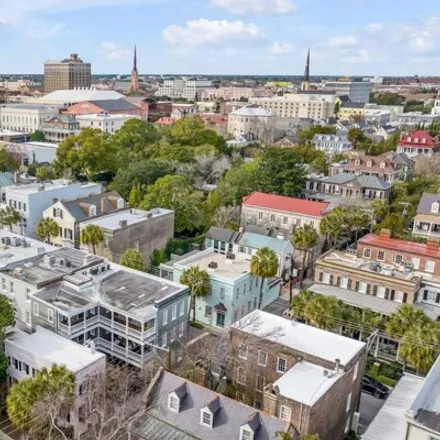 Image 4 - Saint Stephens Episcopal Church, Anson Street, Charleston, SC 29415, USA - House for sale