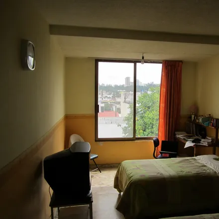 Image 3 - Zapopan, Lomas de Atemajac, JAL, MX - Apartment for rent