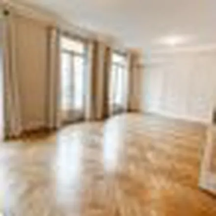 Rent this 4 bed apartment on 15 Rue du Four in 75006 Paris, France